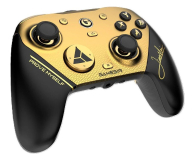 GameSir G7 Pro 8K Champion Edition PC - 1569916 - zdjęcie 2